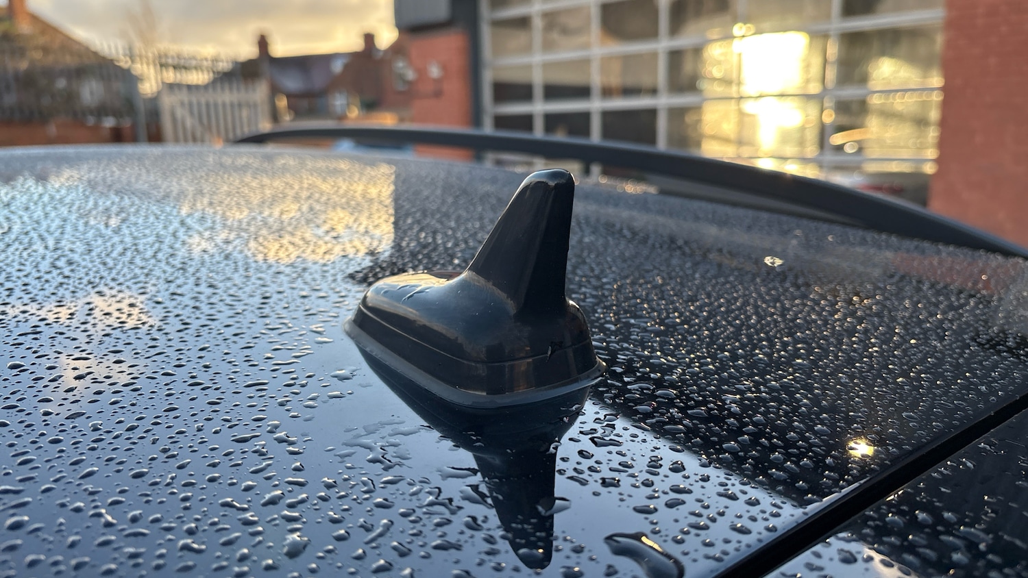 Used Skoda Kodiaq 2023 for sale - 76818754: Photo 37