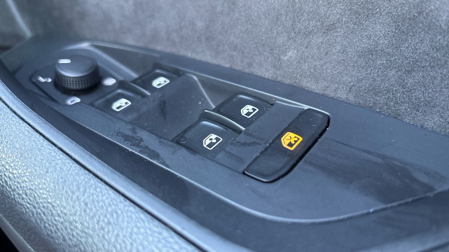 Used Skoda Kodiaq 2023 for sale - 76818754: Photo 38