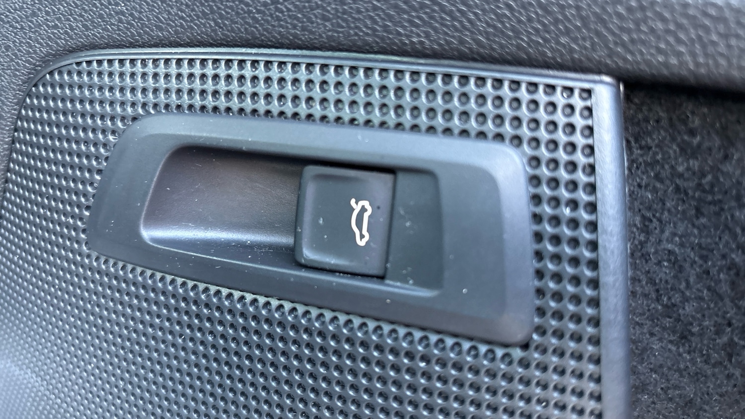 Used Skoda Kodiaq 2023 for sale - 76818754: Photo 39