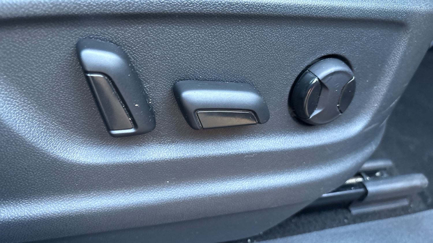 Used Skoda Kodiaq 2023 for sale - 76818754: Photo 40