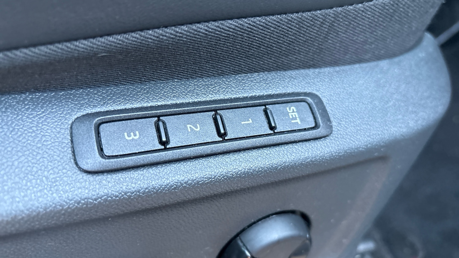 Used Skoda Kodiaq 2023 for sale - 76818754: Photo 41