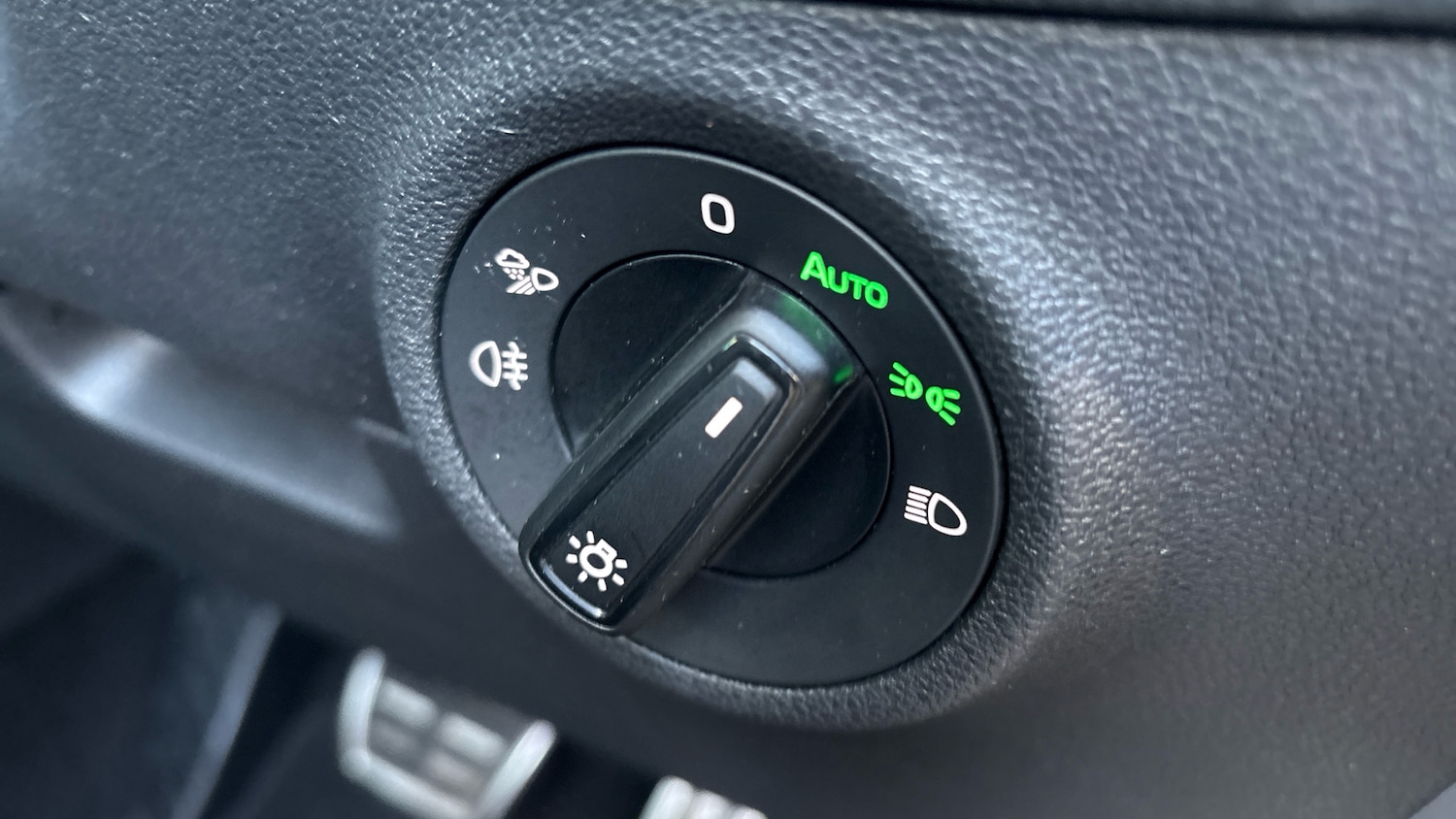 Used Skoda Kodiaq 2023 for sale - 76818754: Photo 42