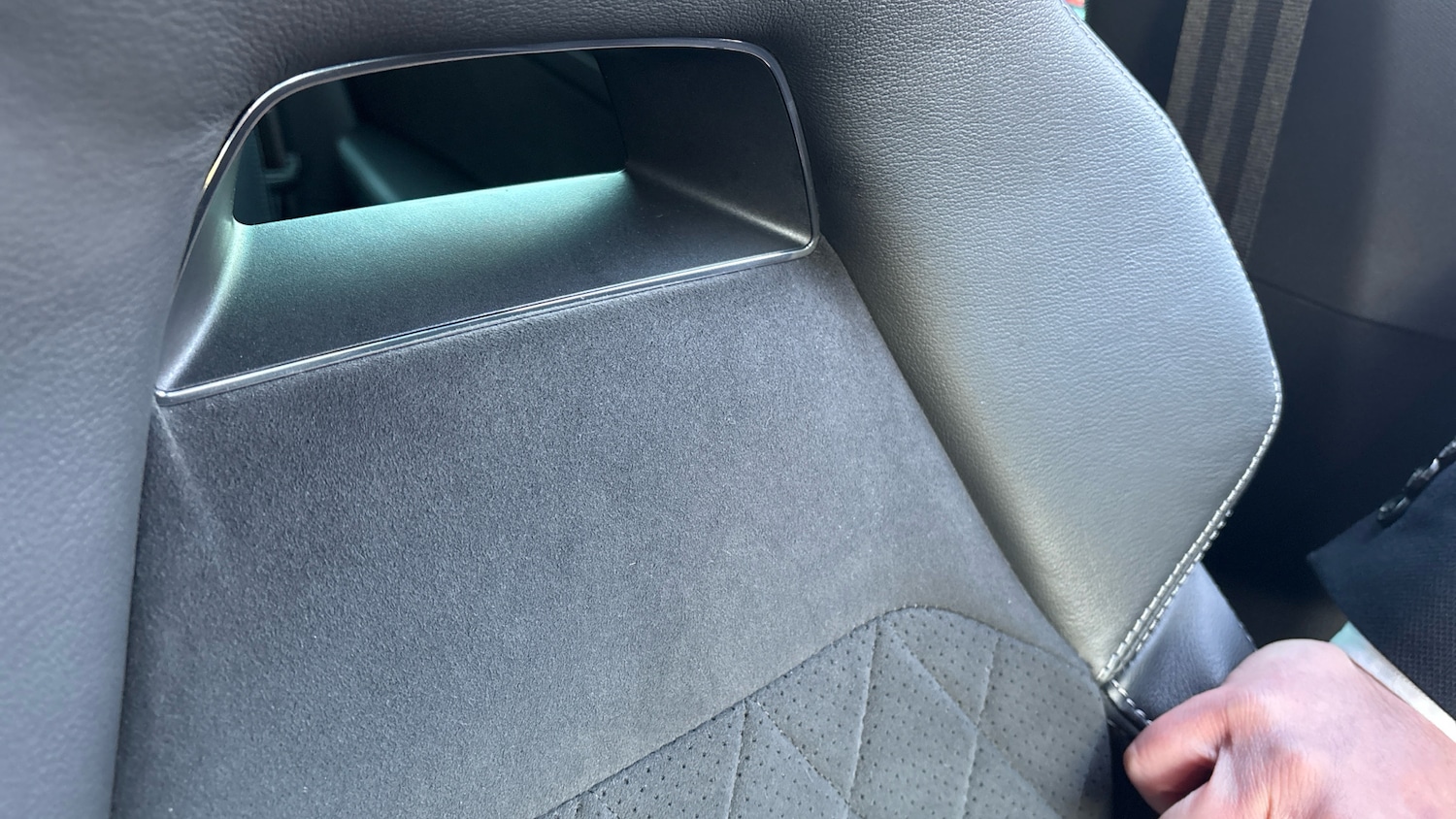 Used Skoda Kodiaq 2023 for sale - 76818754: Photo 44