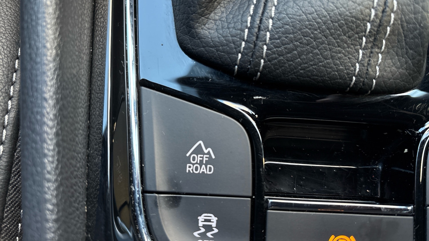 Used Skoda Kodiaq 2023 for sale - 76818754: Photo 45