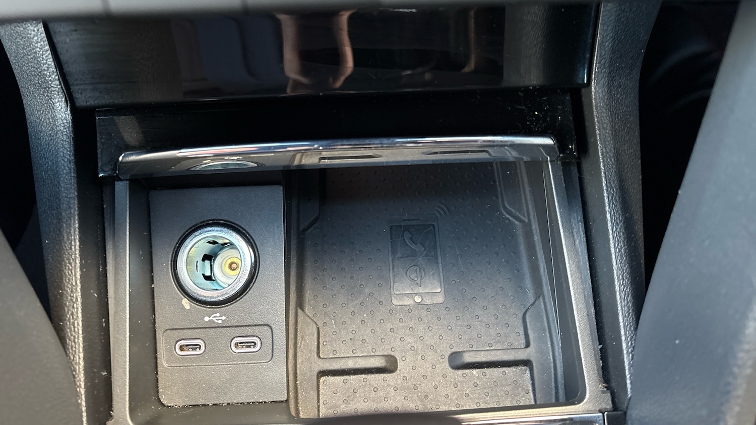 Used Skoda Kodiaq 2023 for sale - 76818754: Photo 48