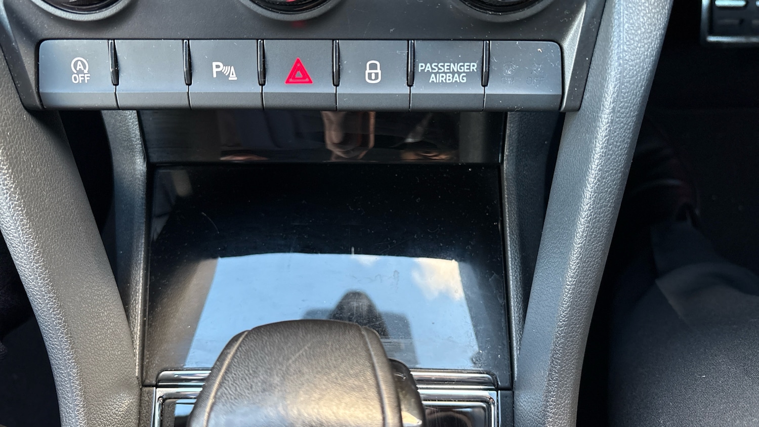 Used Skoda Kodiaq 2023 for sale - 76818754: Photo 49