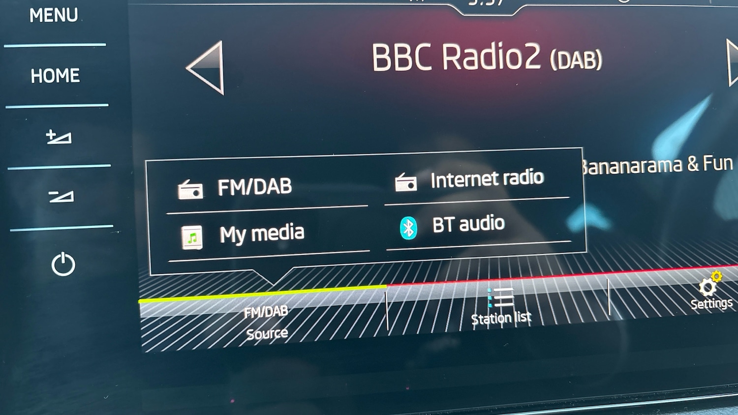 Used Skoda Kodiaq 2023 for sale - 76818754: Photo 51