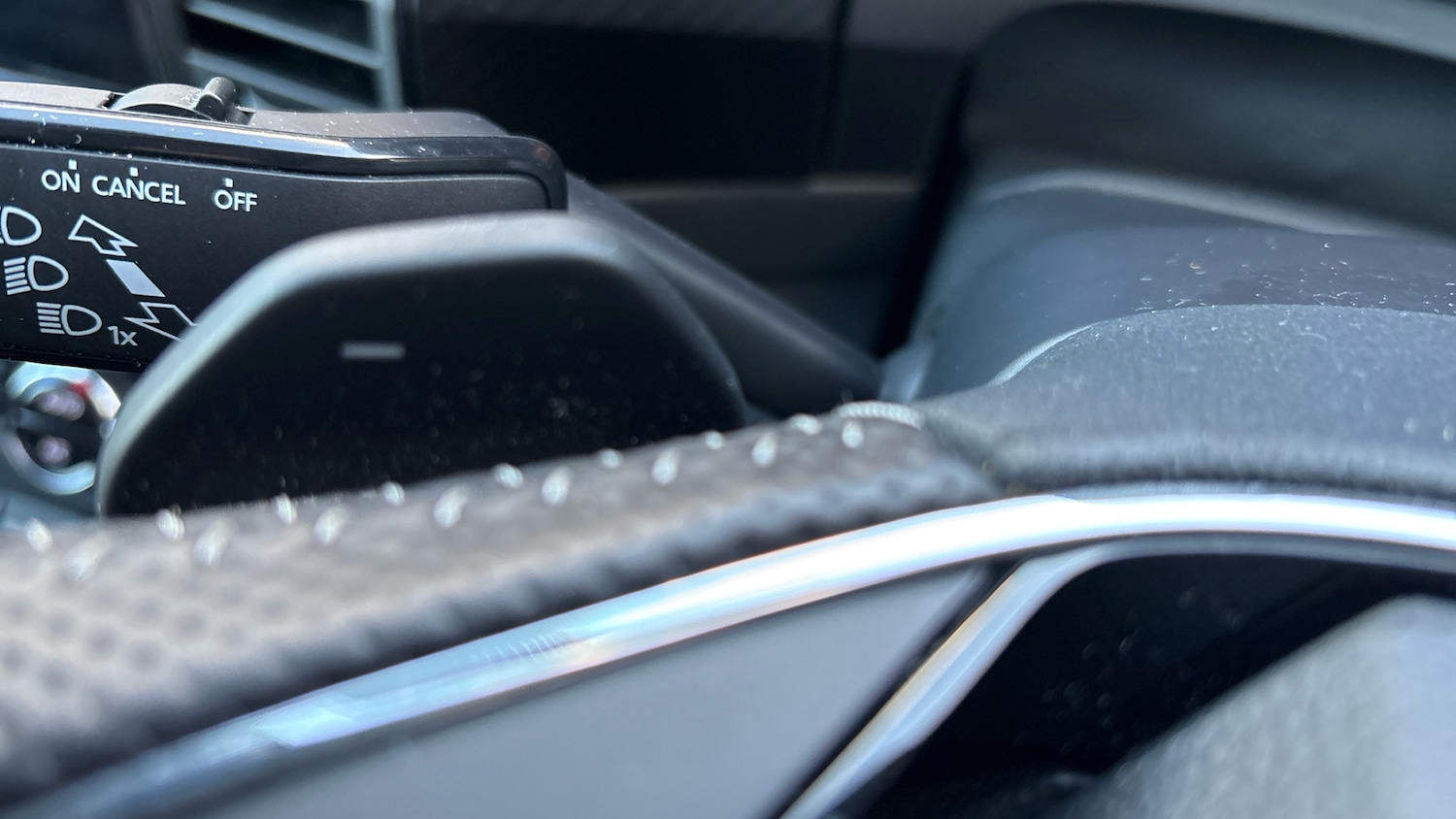 Used Skoda Kodiaq 2023 for sale - 76818754: Photo 56