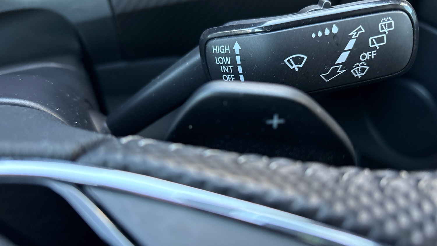 Used Skoda Kodiaq 2023 for sale - 76818754: Photo 57