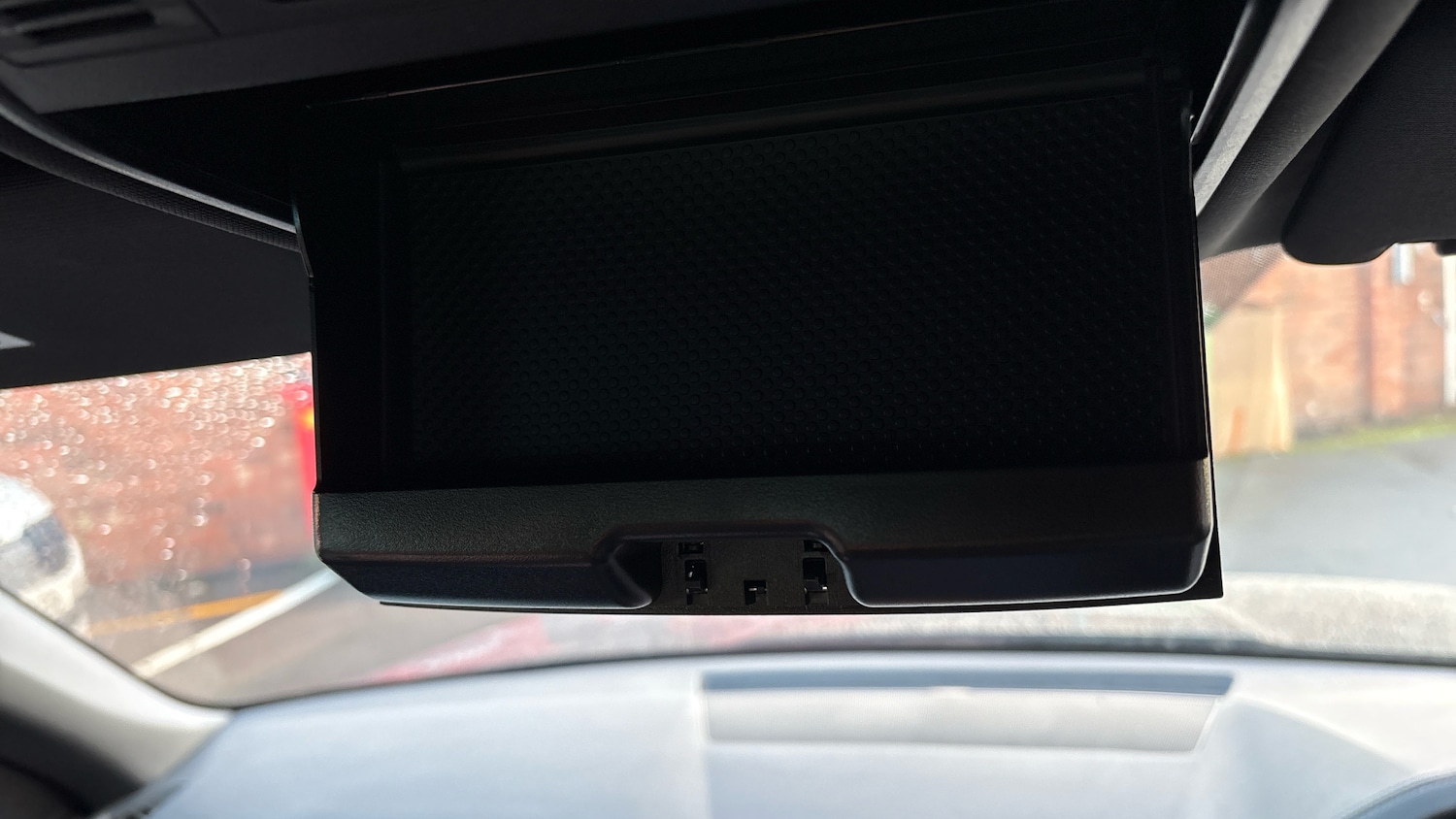 Used Skoda Kodiaq 2023 for sale - 76818754: Photo 58