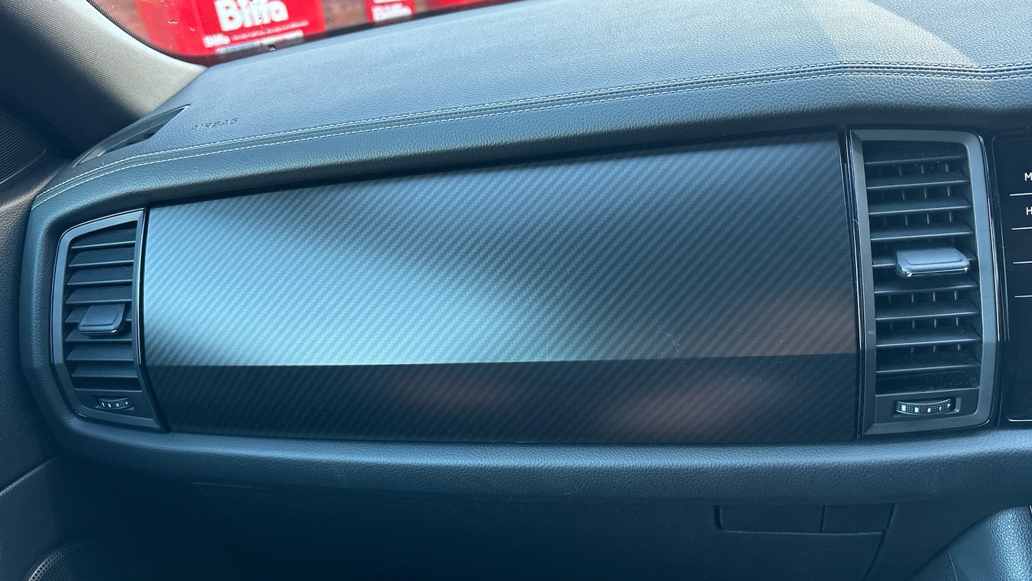 Used Skoda Kodiaq 2023 for sale - 76818754: Photo 62