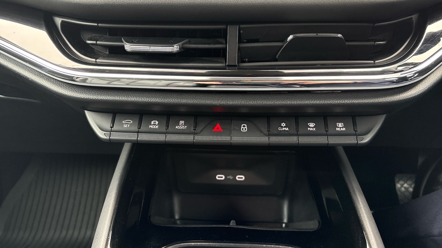 Used Skoda Enyaq 2021 for sale - 77918463: Photo 13