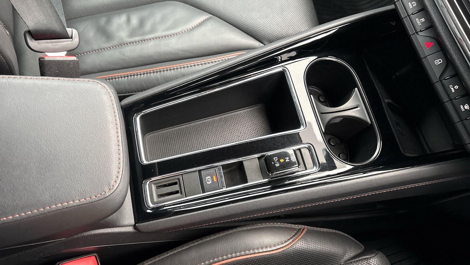 Used Skoda Enyaq 2021 for sale - 77918463: Photo 14