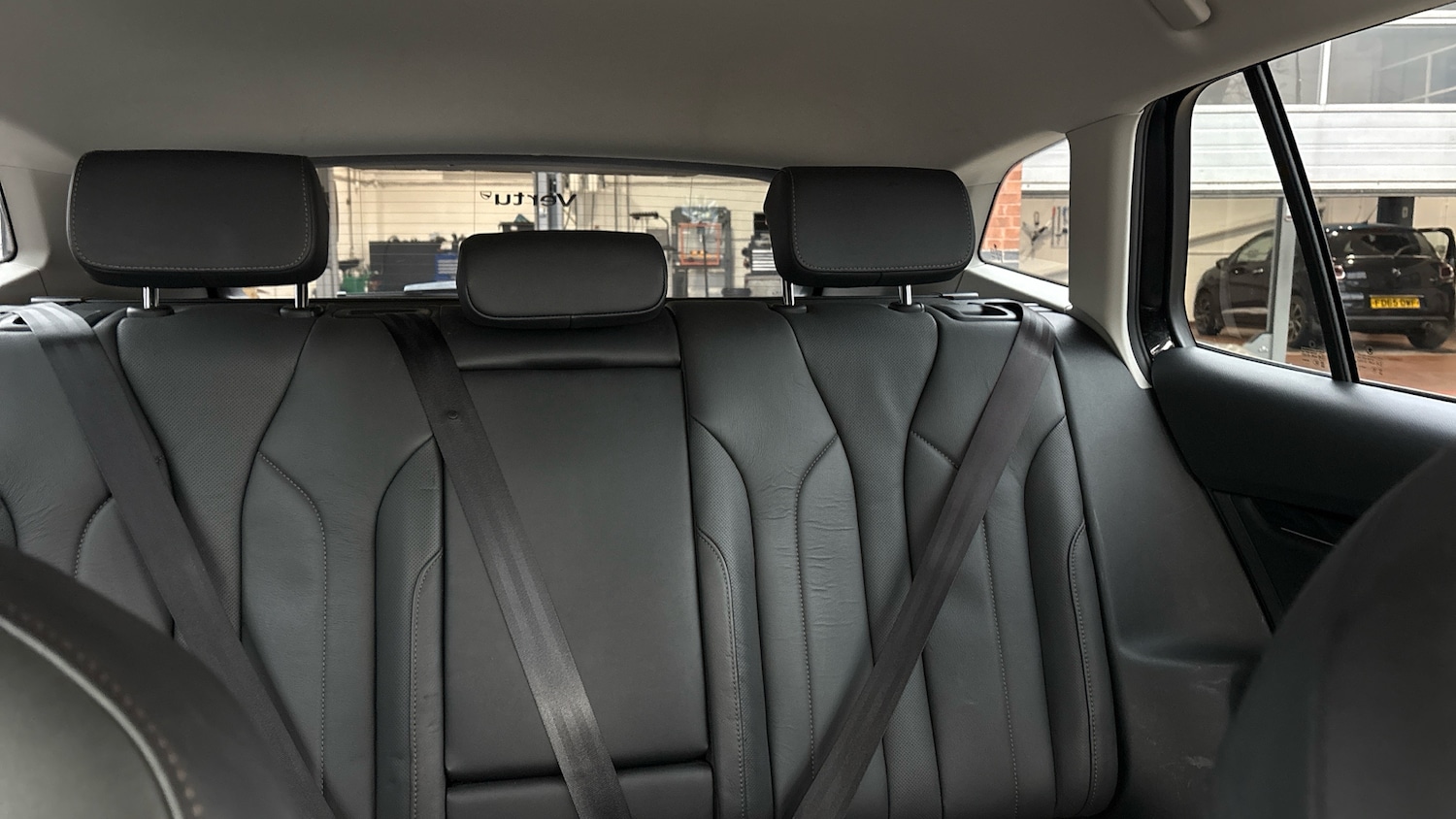 Used Skoda Enyaq 2021 for sale - 77918463: Photo 16