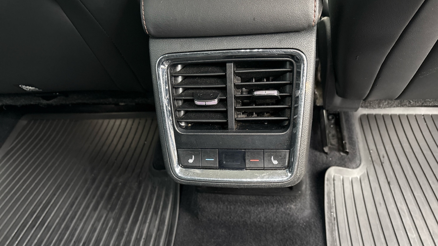 Used Skoda Enyaq 2021 for sale - 77918463: Photo 24