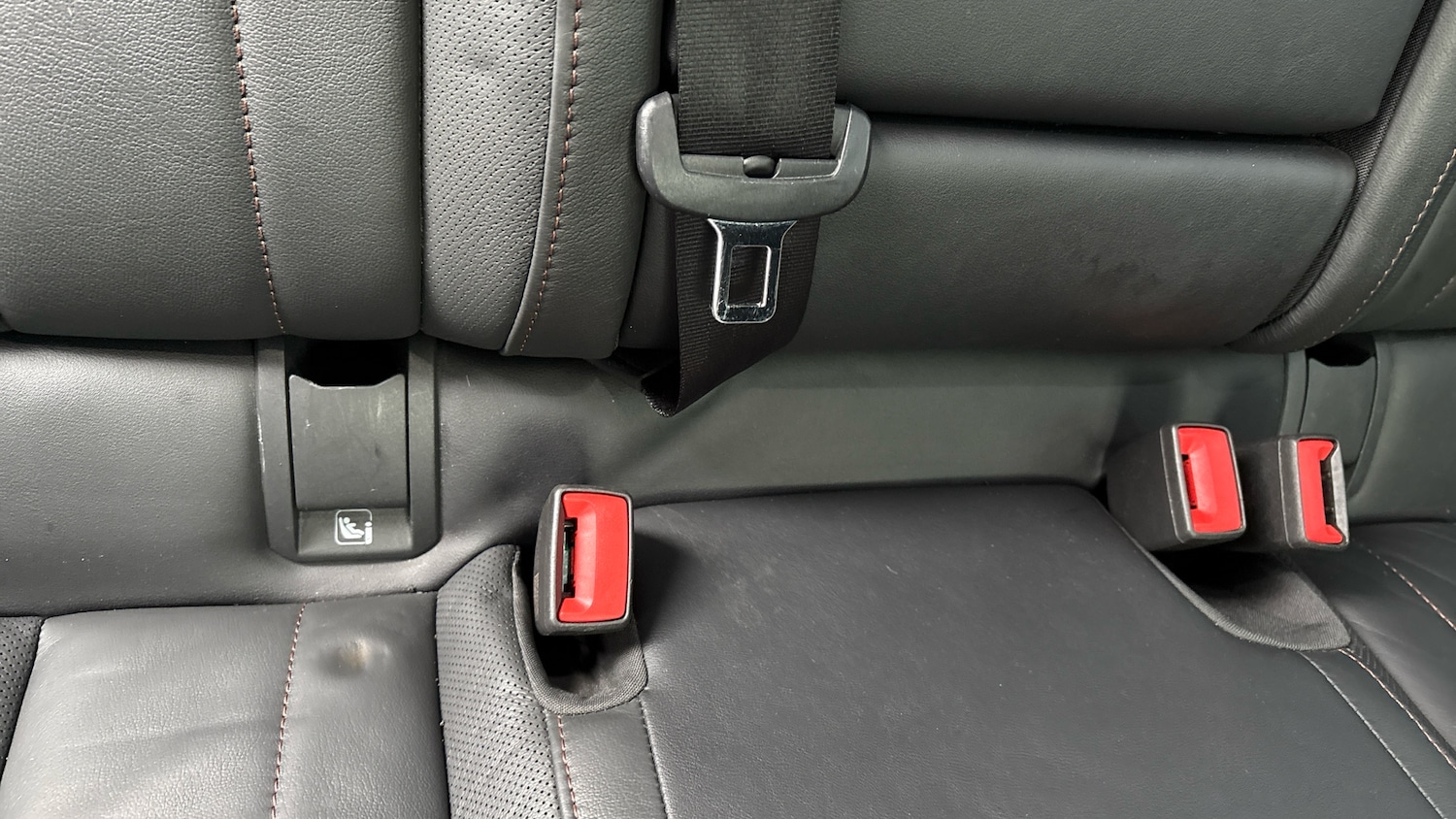 Used Skoda Enyaq 2021 for sale - 77918463: Photo 25