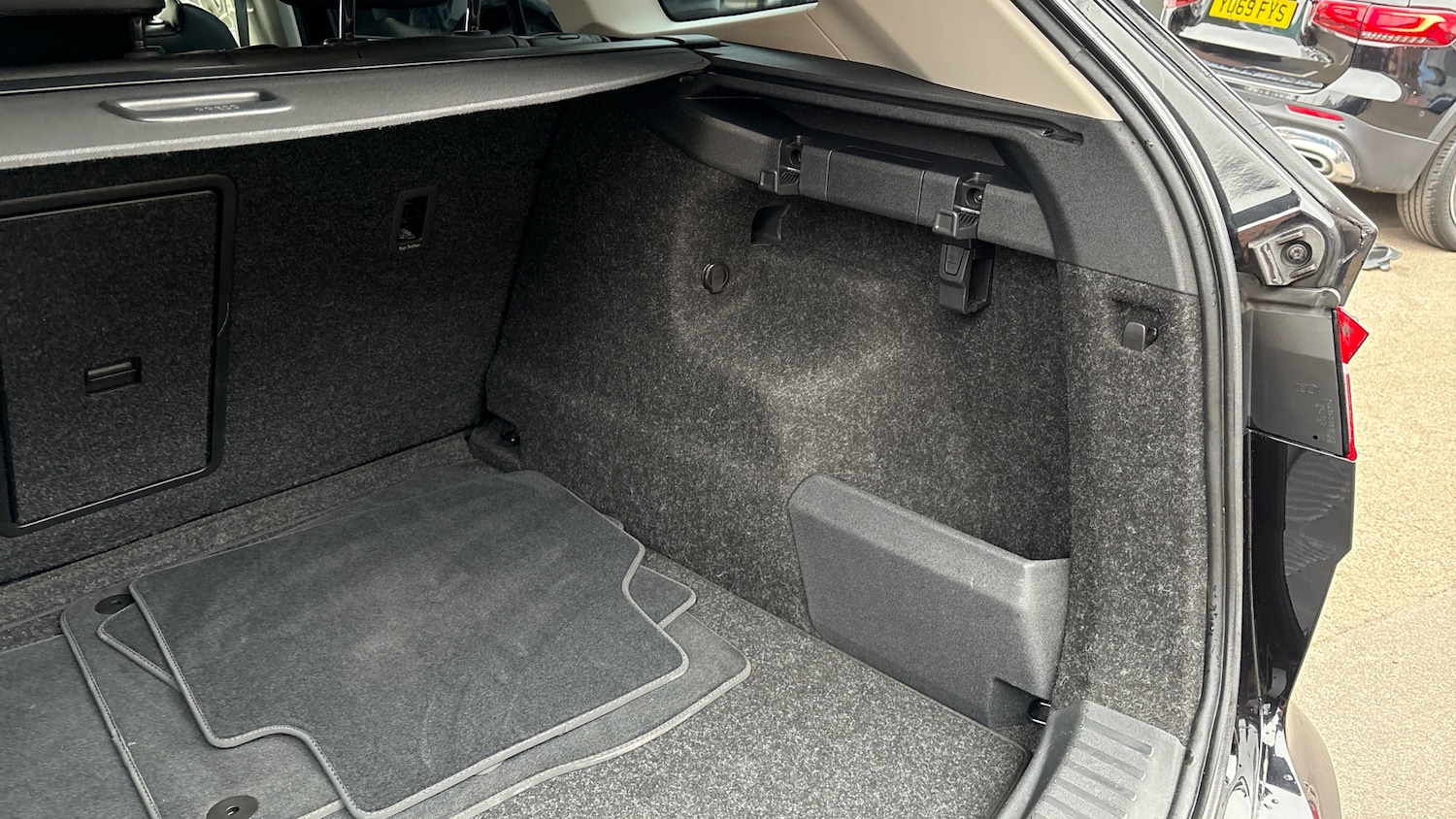 Used Skoda Enyaq 2021 for sale - 77918463: Photo 36