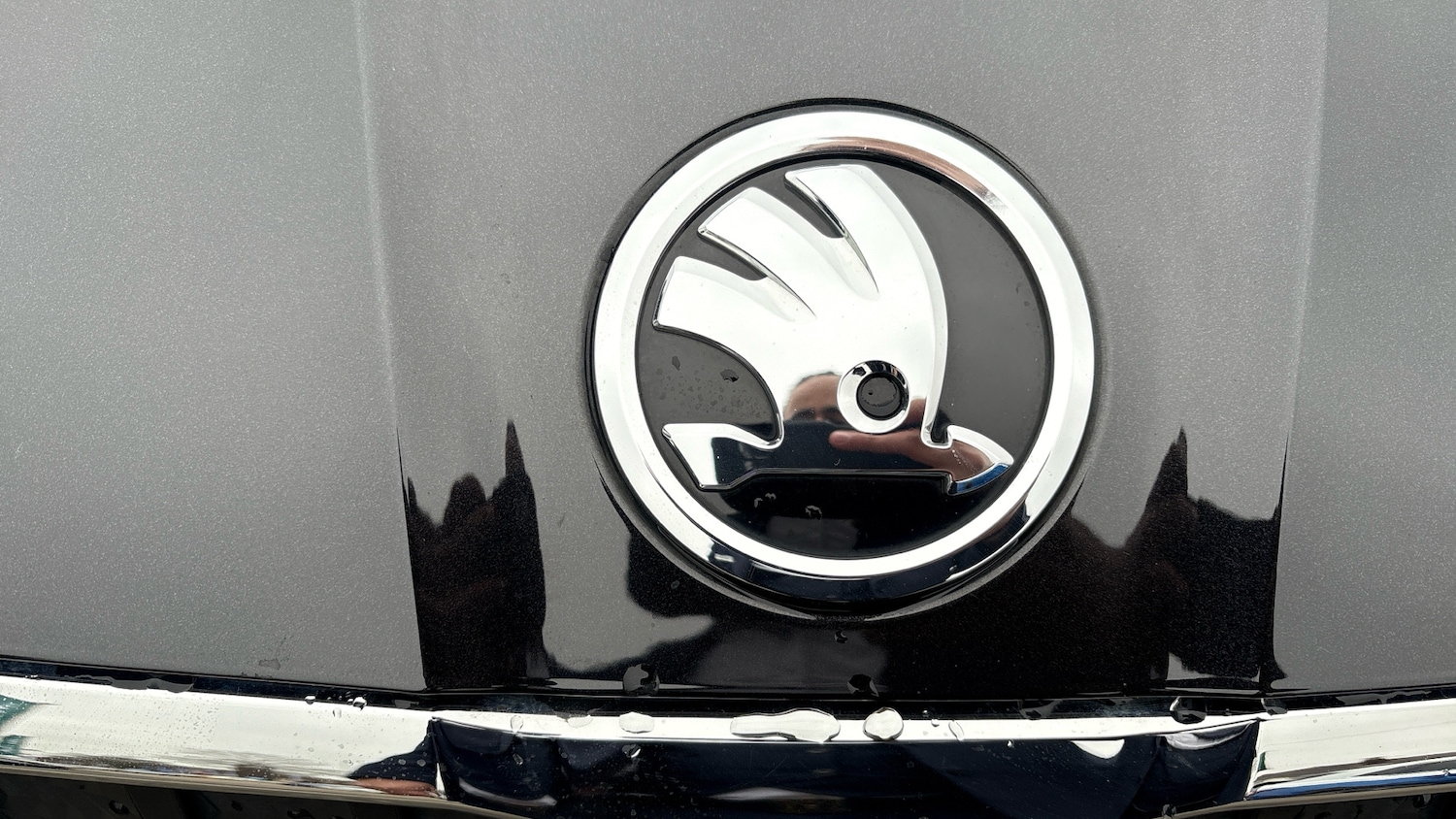 Used Skoda Enyaq 2021 for sale - 77918463: Photo 48