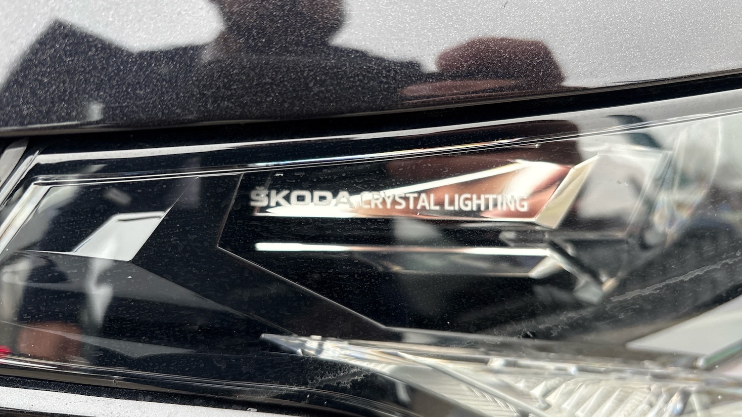 Used Skoda Enyaq 2021 for sale - 77918463: Photo 54