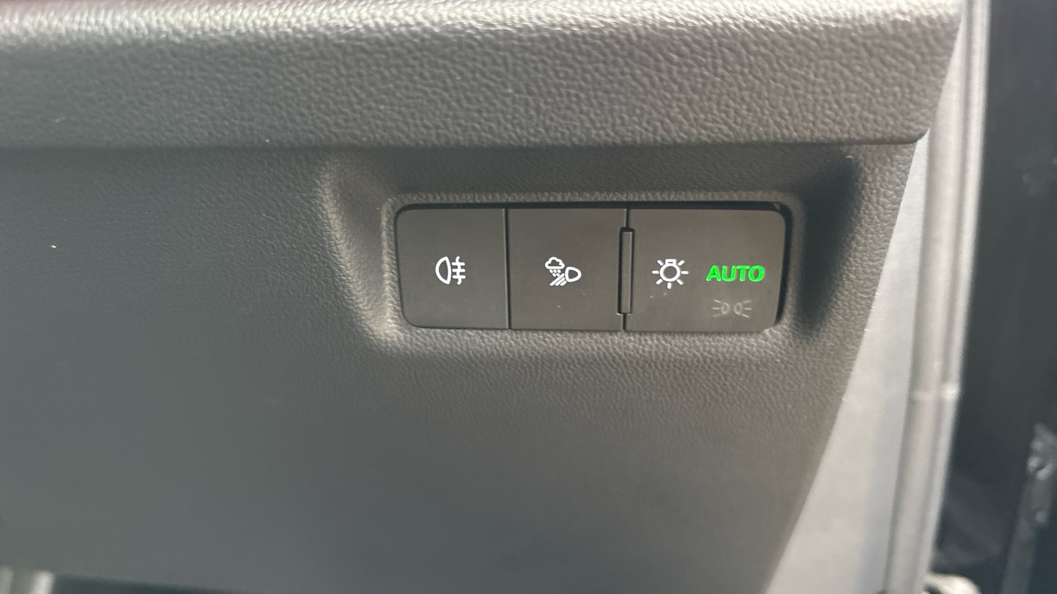 Used Skoda Enyaq 2021 for sale - 77918463: Photo 56