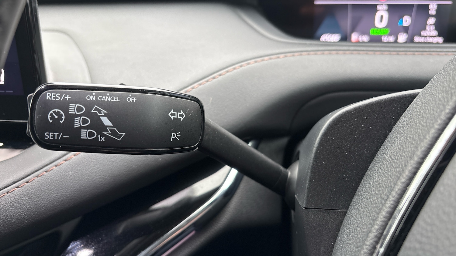 Used Skoda Enyaq 2021 for sale - 77918463: Photo 59