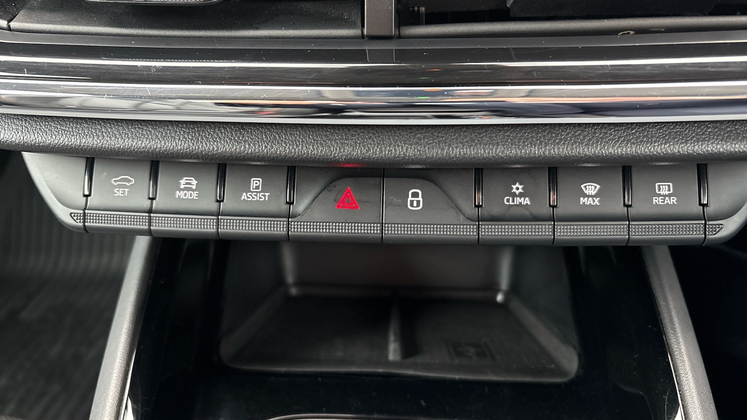 Used Skoda Enyaq 2021 for sale - 77918463: Photo 71