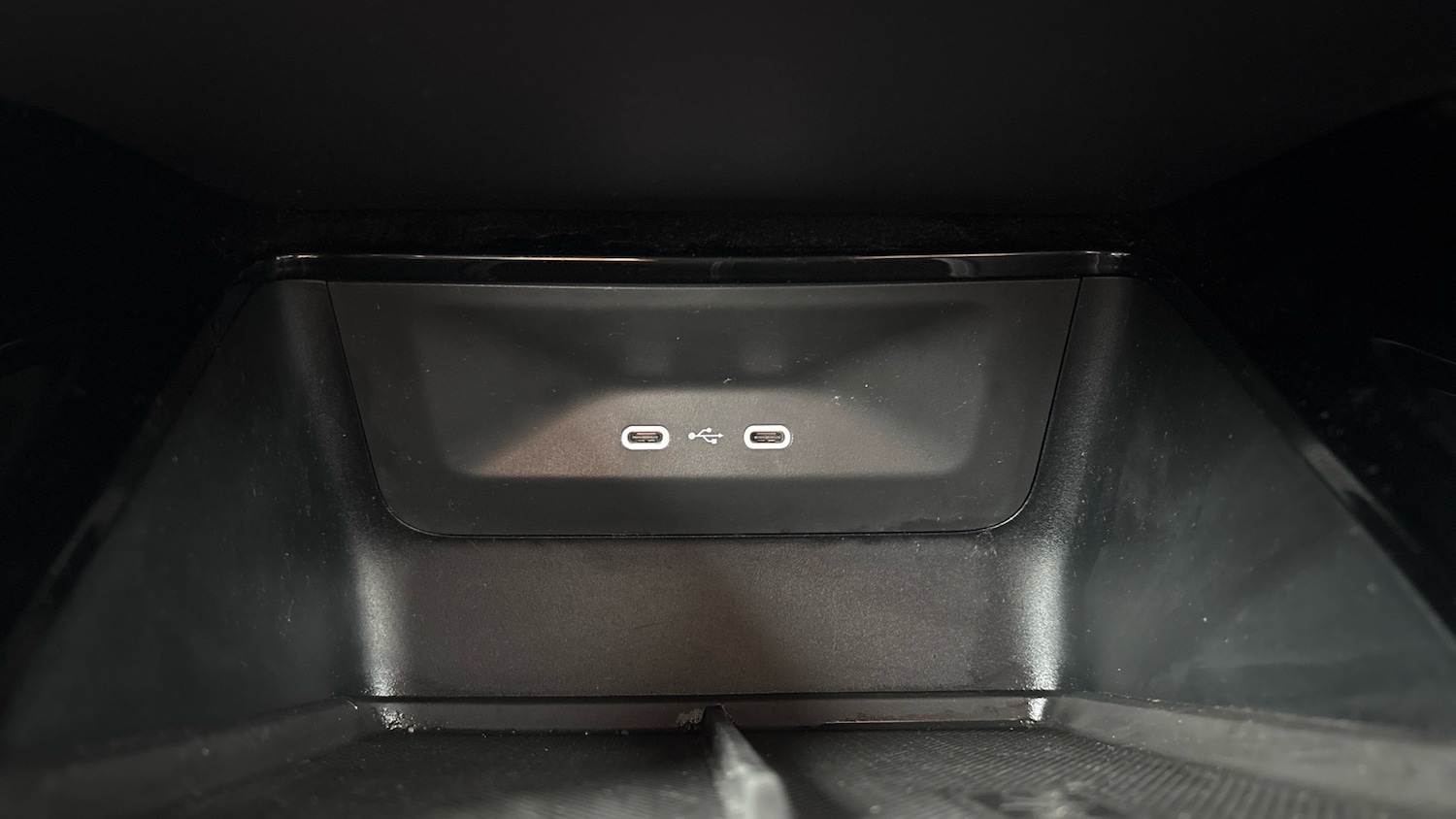 Used Skoda Enyaq 2021 for sale - 77918463: Photo 73