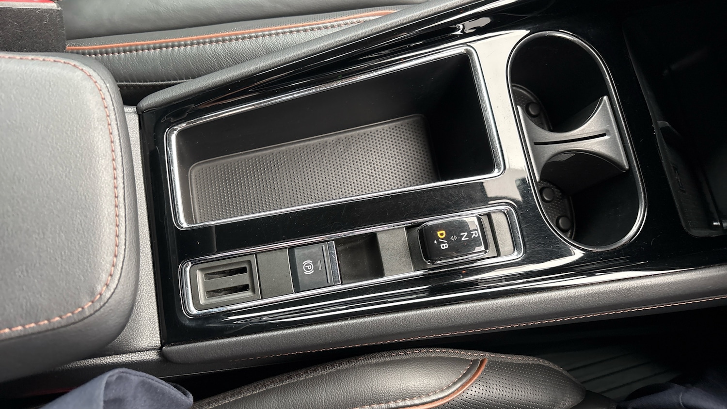 Used Skoda Enyaq 2021 for sale - 77918463: Photo 74