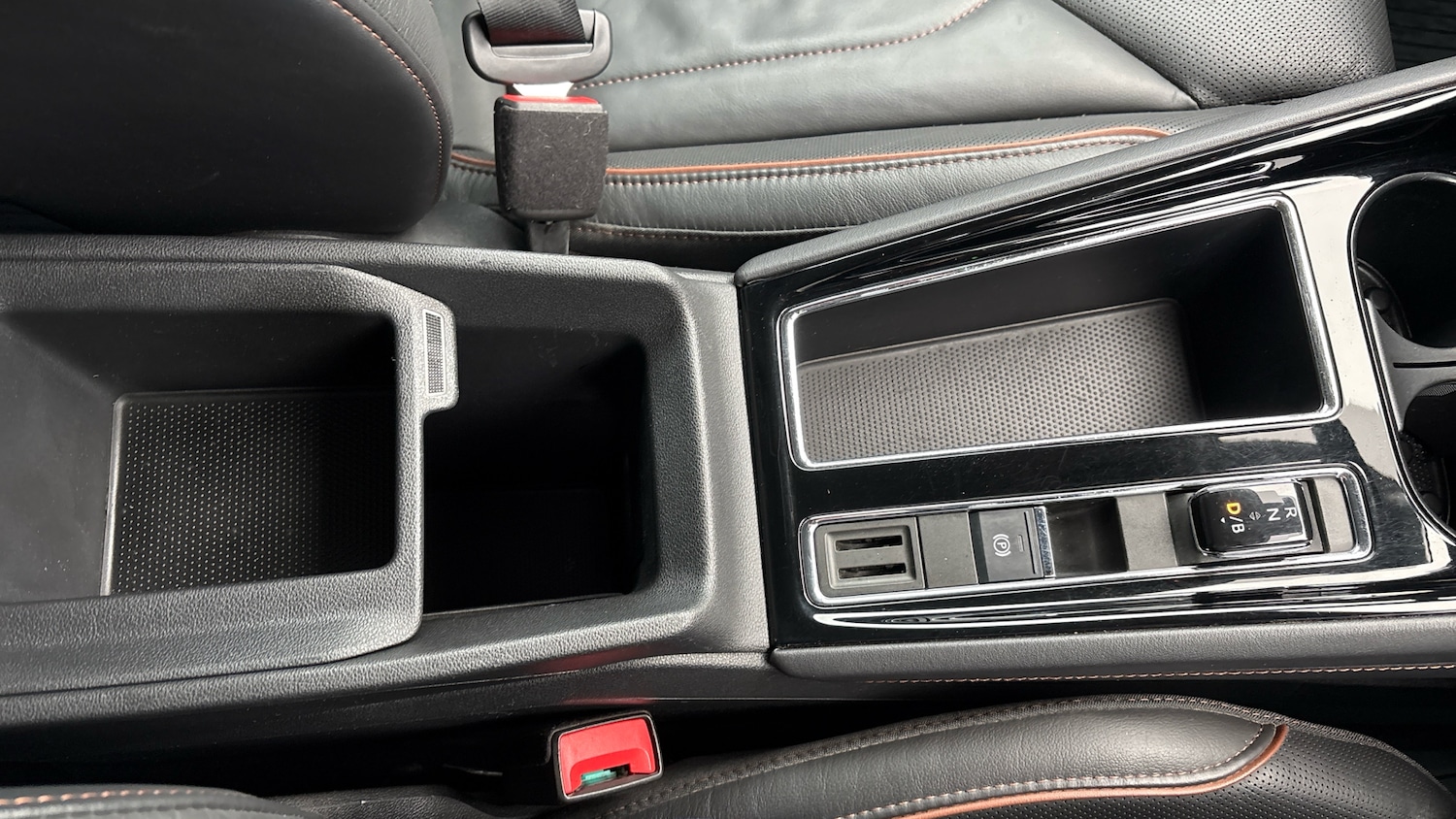 Used Skoda Enyaq 2021 for sale - 77918463: Photo 75