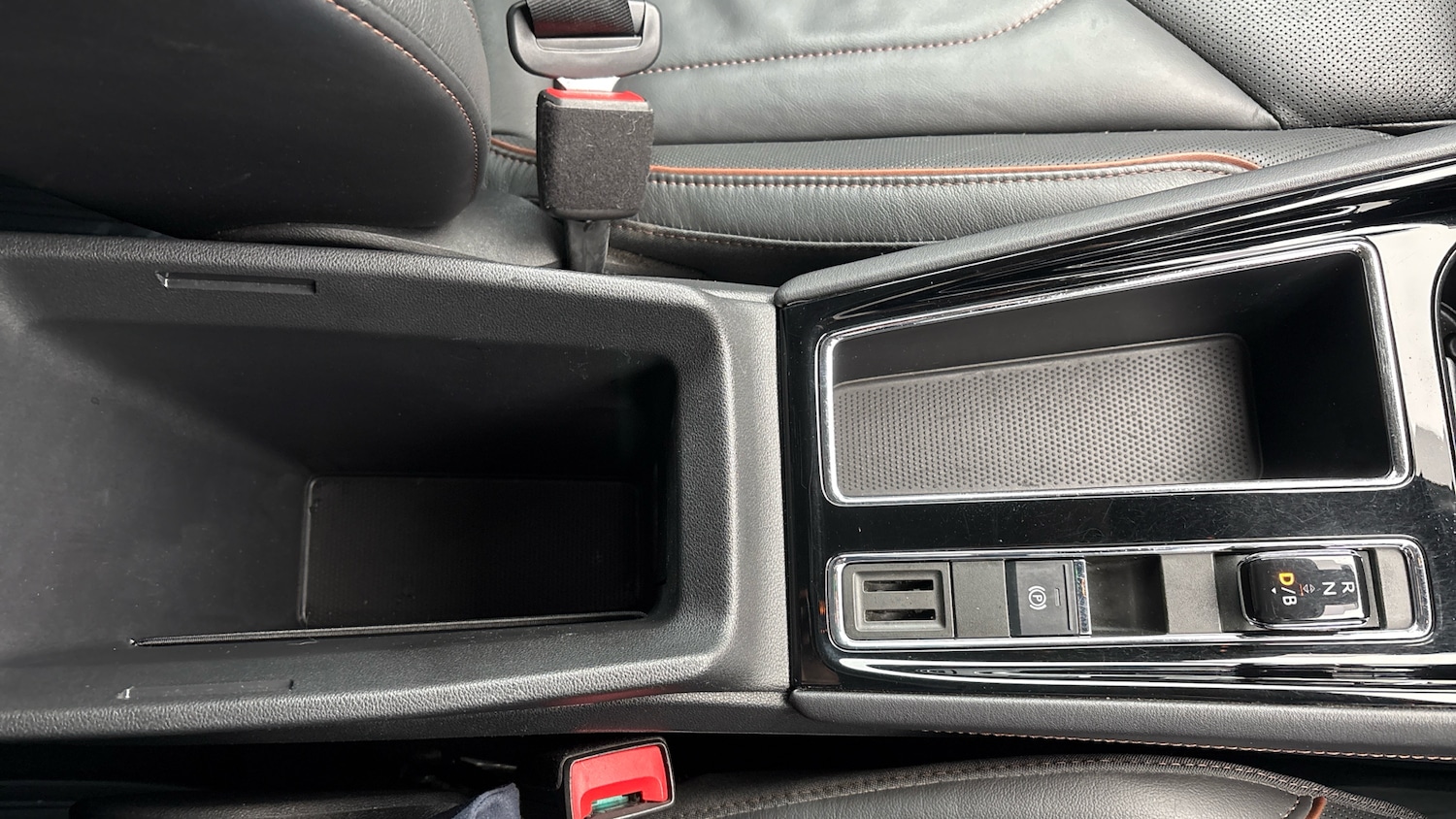 Used Skoda Enyaq 2021 for sale - 77918463: Photo 76