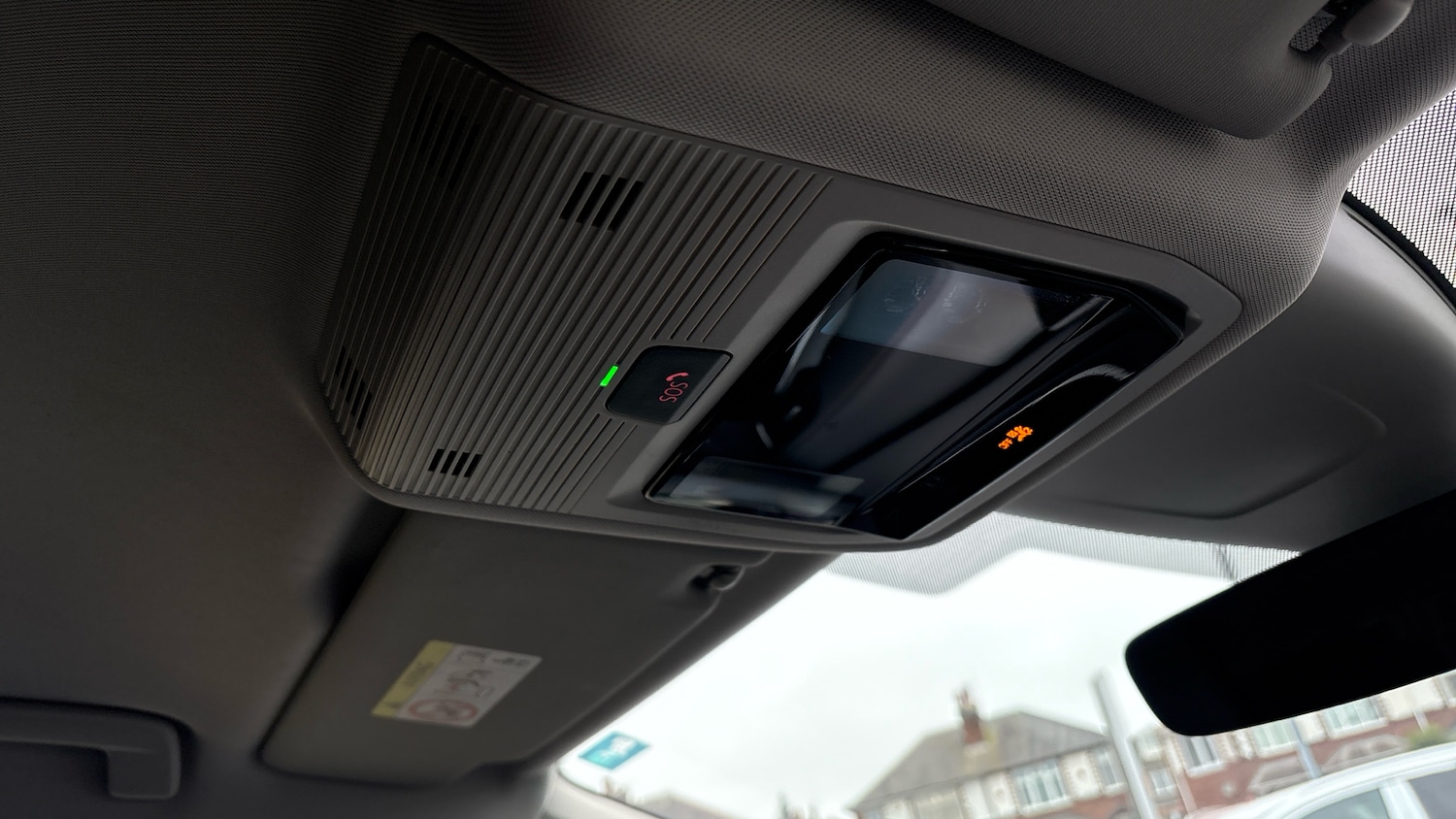 Used Skoda Enyaq 2021 for sale - 77918463: Photo 77