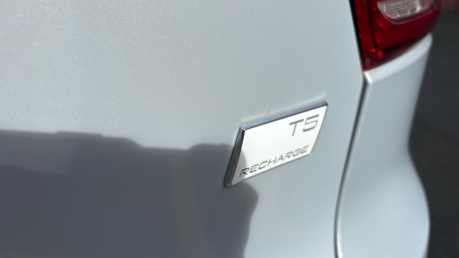 Used Volvo XC40 2022 for sale - 77893204: Photo 22