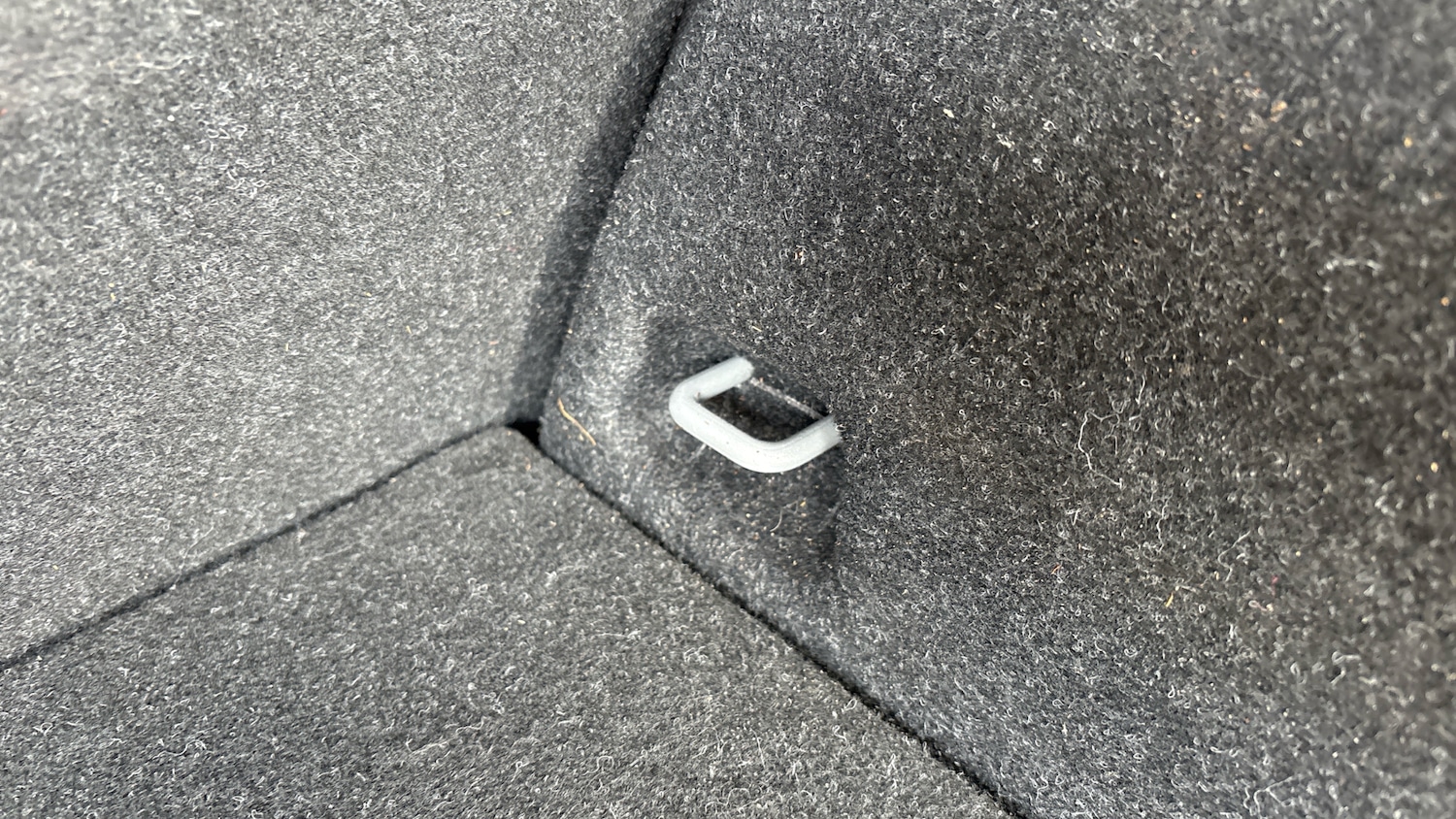 Used Volvo XC40 2022 for sale - 77893204: Photo 28