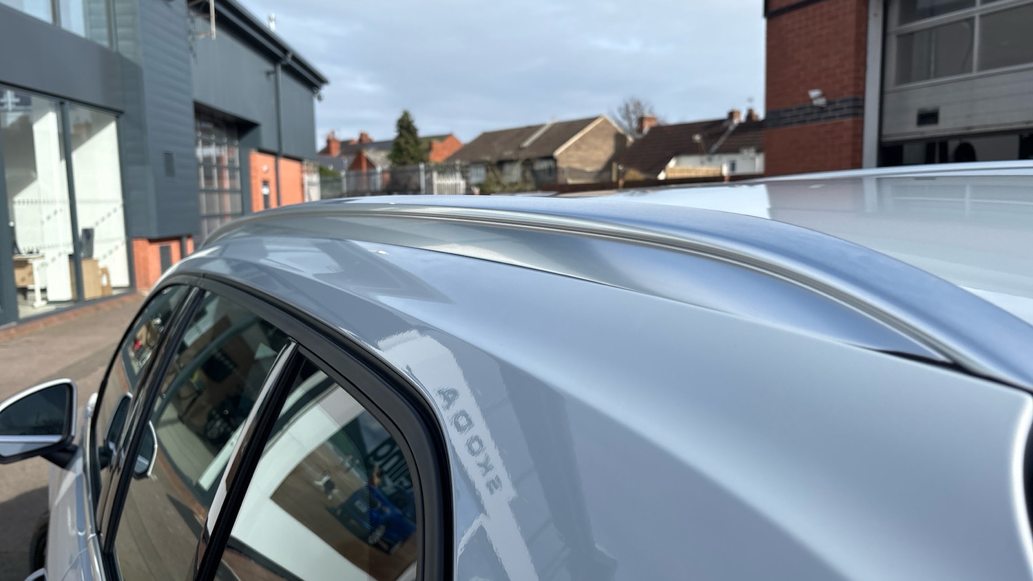 Used Volvo XC40 2022 for sale - 77893204: Photo 33