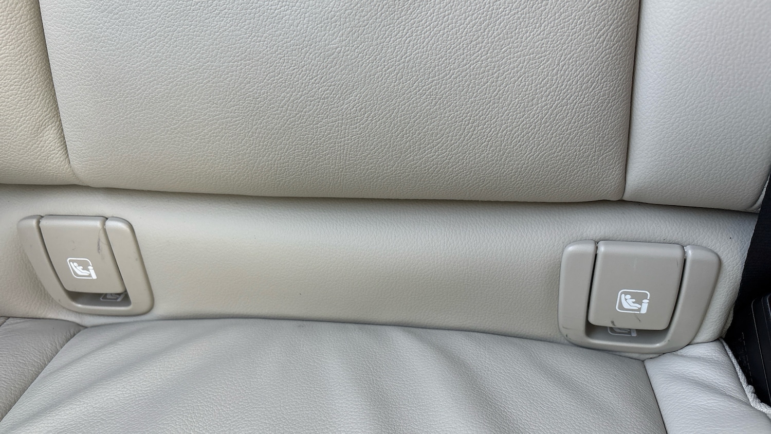 Used Volvo XC40 2022 for sale - 77893204: Photo 35