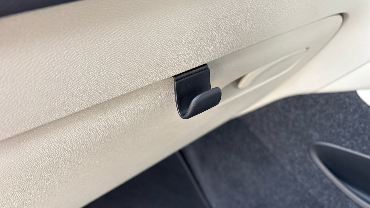 Used Volvo XC40 2022 for sale - 77893204: Photo 45