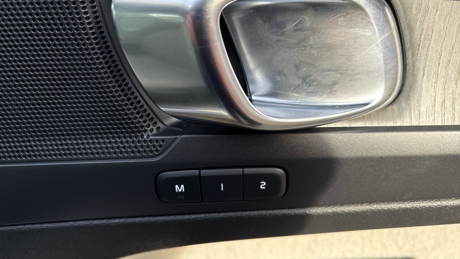 Used Volvo XC40 2022 for sale - 77893204: Photo 49