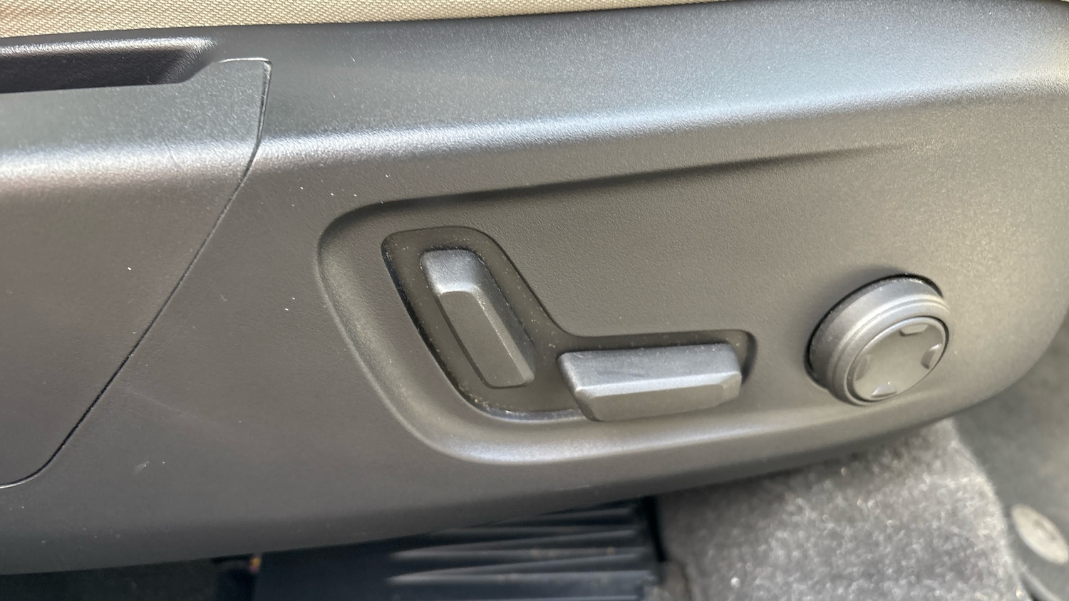 Used Volvo XC40 2022 for sale - 77893204: Photo 50