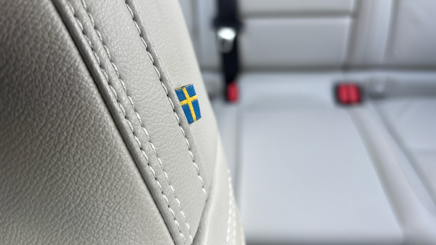 Used Volvo XC40 2022 for sale - 77893204: Photo 61