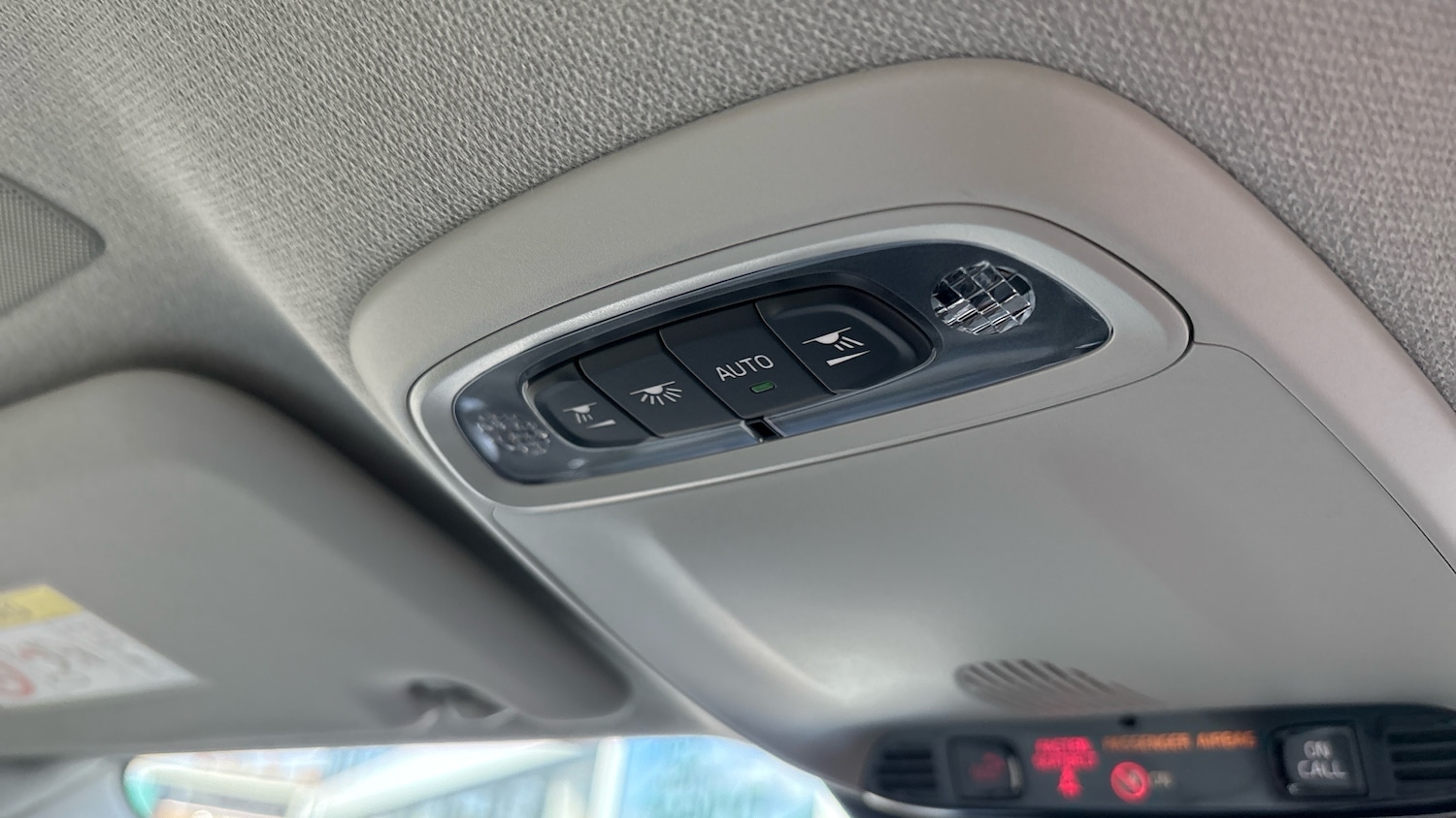 Used Volvo XC40 2022 for sale - 77893204: Photo 62