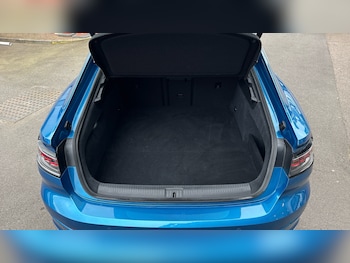 Used Volkswagen Arteon 2022 for sale - 78228620: Photo