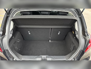 Used Ford Fiesta 2020 for sale - 78566217: Photo