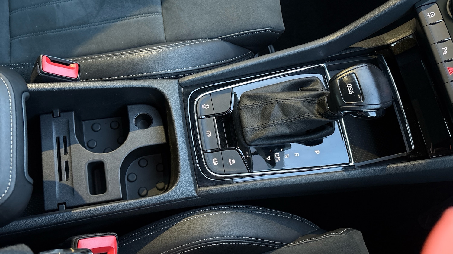 Used Skoda Karoq 2021 for sale - 77323863: Photo 14