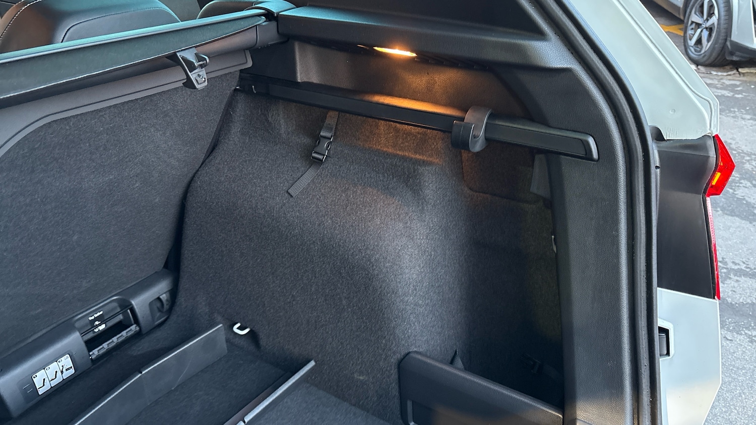 Used Skoda Karoq 2021 for sale - 77323863: Photo 36