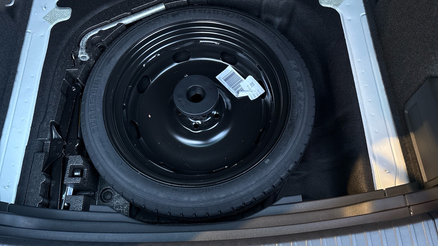 Used Skoda Karoq 2021 for sale - 77323863: Photo 38