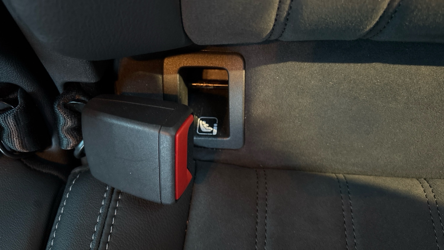 Used Skoda Karoq 2021 for sale - 77323863: Photo 41