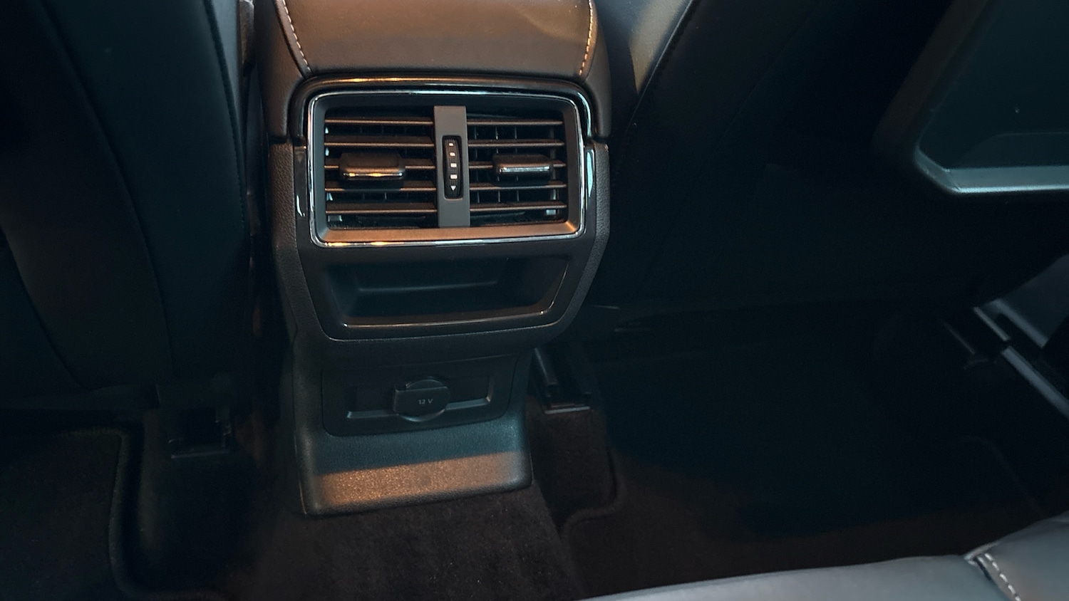 Used Skoda Karoq 2021 for sale - 77323863: Photo 42