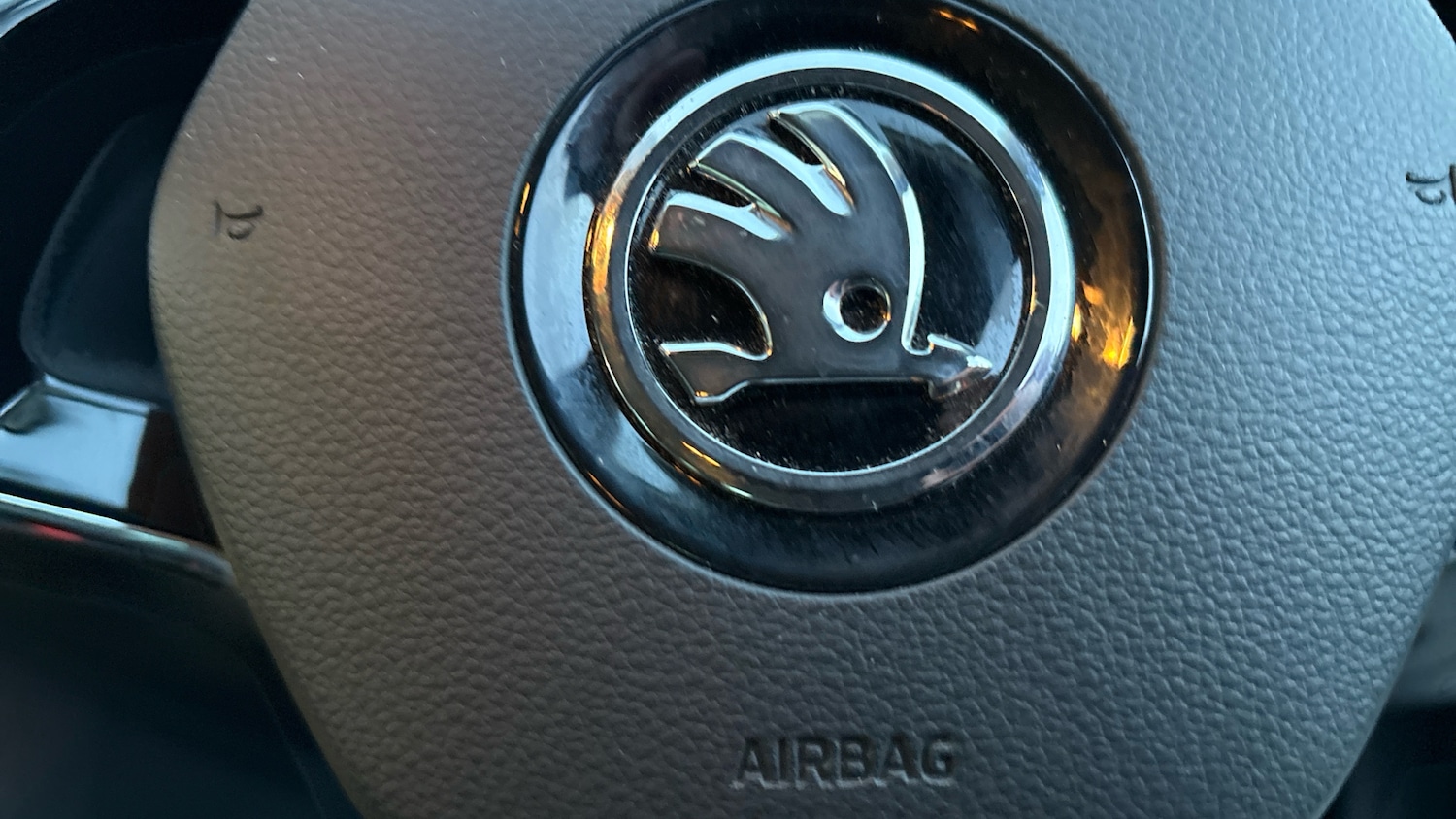 Used Skoda Karoq 2021 for sale - 77323863: Photo 48