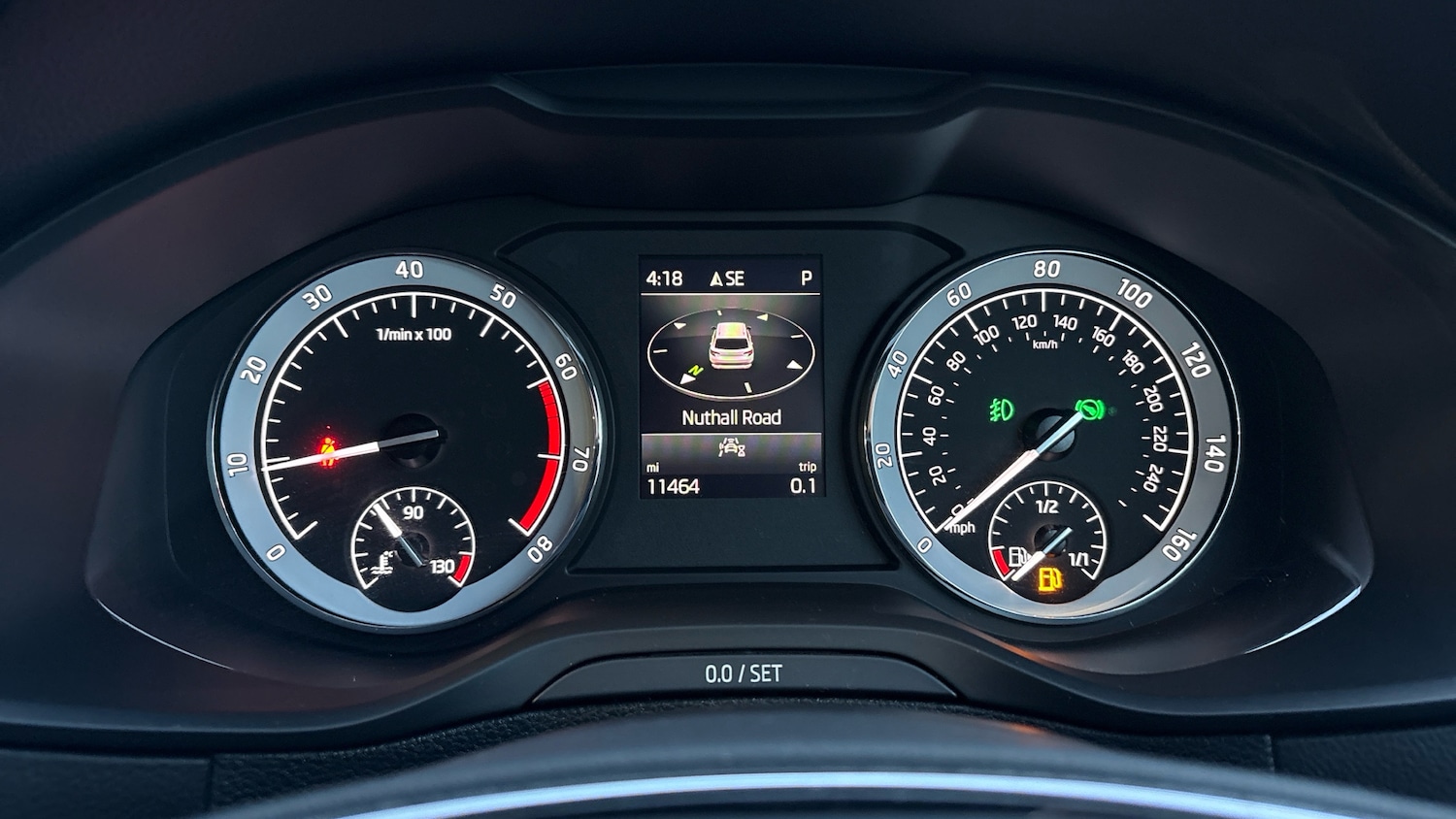 Used Skoda Karoq 2021 for sale - 77323863: Photo 50