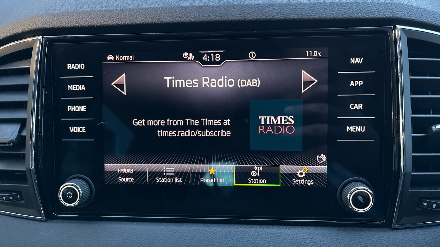 Used Skoda Karoq 2021 for sale - 77323863: Photo 53